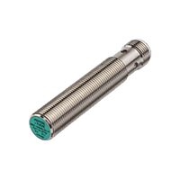 سنسور پپرل فوکس مدل NBB4-12GM50-E2-V1